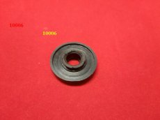 10006 - Rubber O-ring