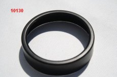 10130 - Rand zwart Ø 83 mm VDO