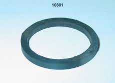 10301 - Rubber ring VDO