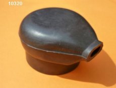 10320 - Crank rubber