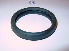 10322 - Rubber ring